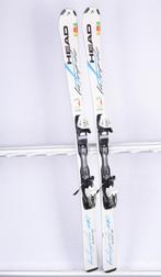 Veste SKIS HEAD INTEGRAL AR, Era 3.0, 149 cm, en carbone, Sports & Fitness, Ski & Ski de fond, Ski, 140 à 160 cm, Utilisé, Envoi