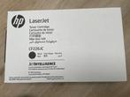 Nieuwe originele toner HP CF226JC extra grote capaciteit!!, Nieuw, Toner, Ophalen of Verzenden, HP ORIGINAL