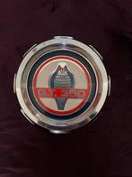 Ford mustang shelby gt350 1966 originele benzinedop, Ophalen