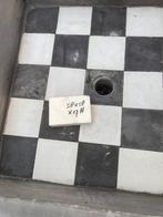 diverse wasbakken te koop, Ophalen, Steen, Wastafel