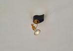 Wever & Ducré . Groot aantal 90s opbouw spots, Huis en Inrichting, Ophalen, Gebruikt, Plafondspot of Wandspot