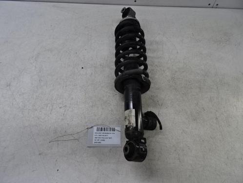 SCHOKBREKER RECHTS ACHTER DS DS 7 Crossback (9827151880), Auto-onderdelen, Ophanging en Onderstel, Overige automerken, Gebruikt