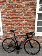 Trek Domane SL custom, Ophalen, Zo goed als nieuw, Carbon, Heren