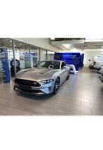 Ford mustang, Auto's, Ford, Te koop, Zilver of Grijs, Benzine, 2253 cc