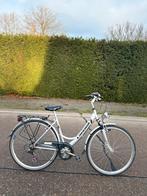 Vélo 7 vitesses L'avenir pour femmes PRÊT À ROULER, Enlèvement, Utilisé, Vitesses