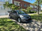 Volkswagen polo 2014  benzien 1.2 110.000km, Auto's, Particulier, Te koop