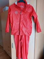 Color Kids, Kinderen en Baby's, Kinderkleding | Overige, Ophalen, Zo goed als nieuw