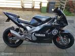 In onderdelen Yamaha FZR 1000 EXUP 1994, Ophalen of Verzenden, Gebruikt