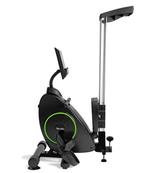 Roeitrainer  Virtufit row 600i, Sport en Fitness, Fitnessapparatuur, Ophalen, Zo goed als nieuw, Roeitrainer