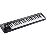 Roland A-49 Keyboard Controller, 49 toetsen, Roland, Ophalen of Verzenden, Zo goed als nieuw