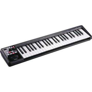 Roland A-49 Keyboard Controller, Enlèvement ou Envoi, Roland, Comme neuf, 49 touches