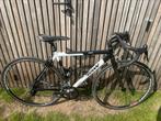 Racefiets jeugd merk GSW, Fietsen en Brommers, Fietsen | Racefietsen, Gebruikt, Overige maten, 15 tot 20 versnellingen, Ophalen