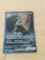 Excadrill ex 186/086, Ophalen, Zo goed als nieuw