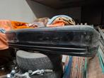 Bmw e46 achterbumper, Auto-onderdelen, Carrosserie, Ophalen, BMW