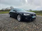 AUDI A5 SPORTBACK 2.0 TDI 110 KW (TVA RECUPERABLE), Autos, Cuir, Achat, Entreprise, 1968 cm³