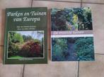 De mooiste tuinen, Tuin en Terras, Planten | Tuinplanten, Ophalen, Vaste plant, Overige soorten