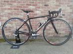Racefiets Ridley Orion xxs, Fietsen en Brommers, Fietsen | Racefietsen, Ophalen, Carbon