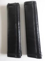 Gordelhoes Leatherlook 2 stuks, Comme neuf, Enlèvement ou Envoi