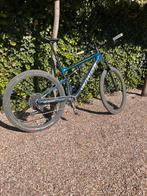 Specialized epic comp 2023 - maat XL, Fietsen en Brommers, Ophalen of Verzenden, Zo goed als nieuw