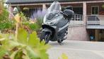 Honda pcx 125cc, 8992km, zeer goede staat, Motos, 1 cylindre, Scooter, Particulier, 125 cm³