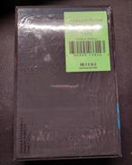 Analogue Pocket Gold (édition limitée), Enlèvement ou Envoi, Neuf