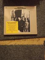 2 Cd's van Bob Dylan, CD & DVD, CD | Rock, Autres genres, Neuf, dans son emballage, Enlèvement ou Envoi