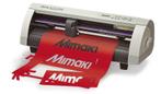 Mimaki snijplotter CG 60 SL, Computers en Software, Printers, Ophalen