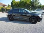 audi q3/35tfsi/ s-line/automaat/pano-schuifdak/, Autos, Cuir, Achat, 1800 kg, Euro 6