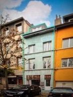 opbrengsteigendom, Immo, Maisons à vendre, Maison 2 façades, 19 m², Antwerpen, 360 kWh/m²/an