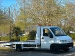 Depanage 24/24 7/7, Auto's, Particulier, Te koop