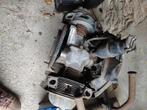 moteur citroen 2 cv, Auto-onderdelen, Ophalen