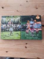 Kookboeken Pascale Naessens, Nederland en België, Ophalen of Verzenden, Gezond koken, Zo goed als nieuw