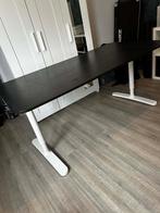 Bureau Bekant, Maison & Meubles, Bureaux, Enlèvement, Utilisé, Bureau