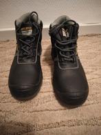 Safety Jogger Bestboy S3 werkschoenen - maat 40, Enlèvement, Comme neuf