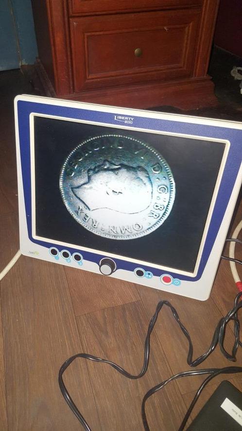 Elektronische apparatuur, Verzamelen, Elektronische Apparatuur, Ophalen of Verzenden