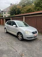 VW Polo 1.2 benzine EXPORT !, Auto's, Particulier, Te koop, Benzine, Polo