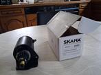 Briggs & Straton starter voor zitmaaier, Tuin en Terras, Ophalen, Gebruikt, Briggs&stratton