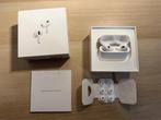 Apple AirPods Pro 2 met MagSafe-oplaadetui (USB-C), Ophalen of Verzenden, Zo goed als nieuw, Bluetooth