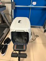 Honden bench klein, Enlèvement, Comme neuf