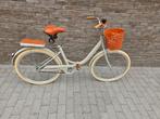 Damesfiets plooifiets 26inch Nieuw, Ophalen, Nieuw