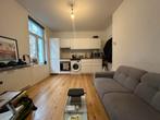 Appartement te koop in Saint-Gilles, 1 slpk, 1 kamers, Appartement
