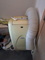 air conditionné, Ophalen, Nieuw, Afstandsbediening