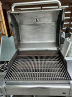 Barbecue BBQ Weber Genesis, Ophalen, Gebruikt