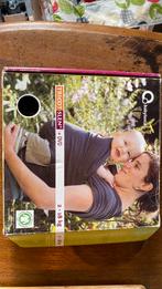 Tricot slen draagdoek babylonia, Overige merken, Draagdoek, Gebruikt, Ophalen of Verzenden