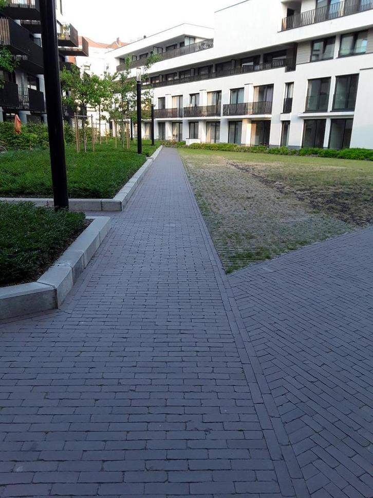 Uitzonderlijk vastgoed te koop in Brussel, Immo, Huizen en Appartementen te koop