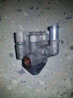 Stuurbekrachtigingspomp Opel Movano 2.3 CDTI 16V 2012, Ophalen of Verzenden, Opel