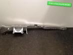 DWARSBALK DASHBOARD Audi TT (8J3) (8J1858045), Auto-onderdelen, Gebruikt, Audi