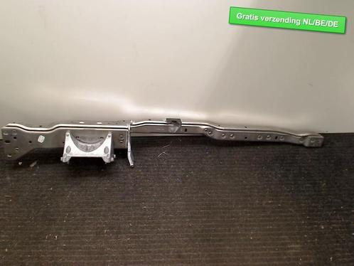 DWARSBALK DASHBOARD Audi TT (8J3) (8J1858045), Auto-onderdelen, Ophanging en Onderstel, Audi, Gebruikt