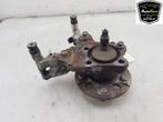 FUSEE RECHTS ACHTER Yaris Cross (PB1 / PJ1) (|424500D170|), Gebruikt, Toyota