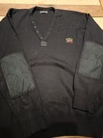 Paul & shark, Kleding | Heren, Ophalen of Verzenden, Zo goed als nieuw, Maat 52/54 (L)